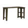 Dumar Console Table