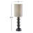 Wynona Buffet Lamp