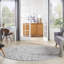 RUSTIC TEXTURES - Area Rug-69980123