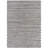 Delannie Geometric Indoor Rug-929837579