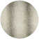 Tapis Edmonds