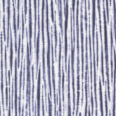 Beloit Ikat Roll