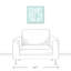 Art sur toile-1941698747