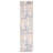 Banelly Performance Abstract Rug-35377170