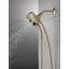 Pomme de douche double avec technologie H2Okinetic-60696696