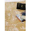 Sagadi Oriental Hand Woven Area Rug-63712520