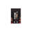 Cole & Mason Wallis Professional Nutmeg Grinder