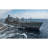 Fleet Oiler Medium-112299430