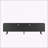 TV Stand-529202275