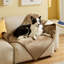 Pet Blanket-103540670