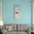 Toile tendue