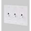 3G Toggle / Cross / Without Logo-1536442205