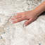 Tapis oriental à poil long de qualité supérieure lavable à la machine ADS91-1268818586-1268818581