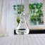 Porte-bouteilles en verre transparent-1663177507