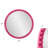 Darlene Round Mirror-2004467129