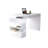 Assael Desk-795007468