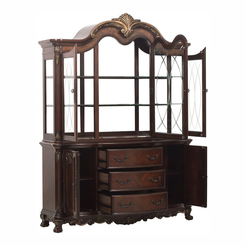Armoire Audresha