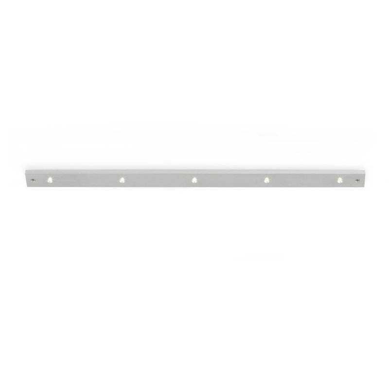 Lisboa Flush Mount