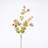 Hamlin Silk Eucalyptus Arrangement-354021857