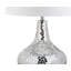 Lampe de table en mosaïque 26 po Landreth