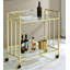 Chariot-bar-1620110635