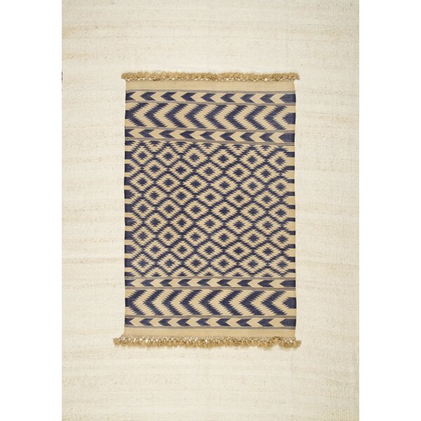 nuLOOM Wallace Geometric Rug | Wayfair