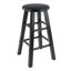 Tabouret de bar Azaya-93809221-93809216-98809486