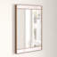 Miroir mural Lina-843102450