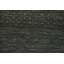 Tapis en laine fait à la main style petits animaux Gabbeh 5 x 8