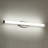 Mini Loft Dimmable LED Bath Bar-29994191-29994196