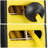 Plastic Wall Hose Reel-50935040