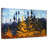 Harnek Tamaracks-107704034