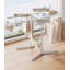 Portant Windguard-107441868