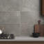 New Rock 12x24 Matte Porcelain Tile-1808490631