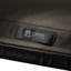 Coussins de banc / causeuse d'extérieur Adalynn-1102868904-1102868903