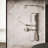 Shift Two-Function Handshower, Multi-Function Handheld Shower Head-51573573-125039529-125039530