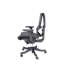 Fauteuil de bureau ergonomique Moov