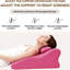 Coussin ergonomique ergonomique-834404810