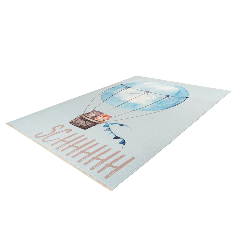 Greta 115cm X 170cm Area Rug