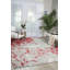 Akers Abstract Wool Area Rug-23402583