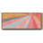 Geometric- Framed Canvas-110604057