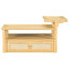 Table basse avec rangement-1555434557