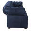 Tanesia 4 Seater Genuine Leather Sofa-808953850-808953854