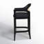 Tabouret Copley-98376347-98376345