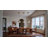 1 - Light Single Ceramic Pendant Light-1406940415