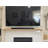 Anniek Fireplace Shelf Mantel-2017375423-2033047203