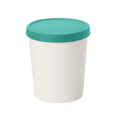 Tovolo Sweet Treats Tub 1 QT