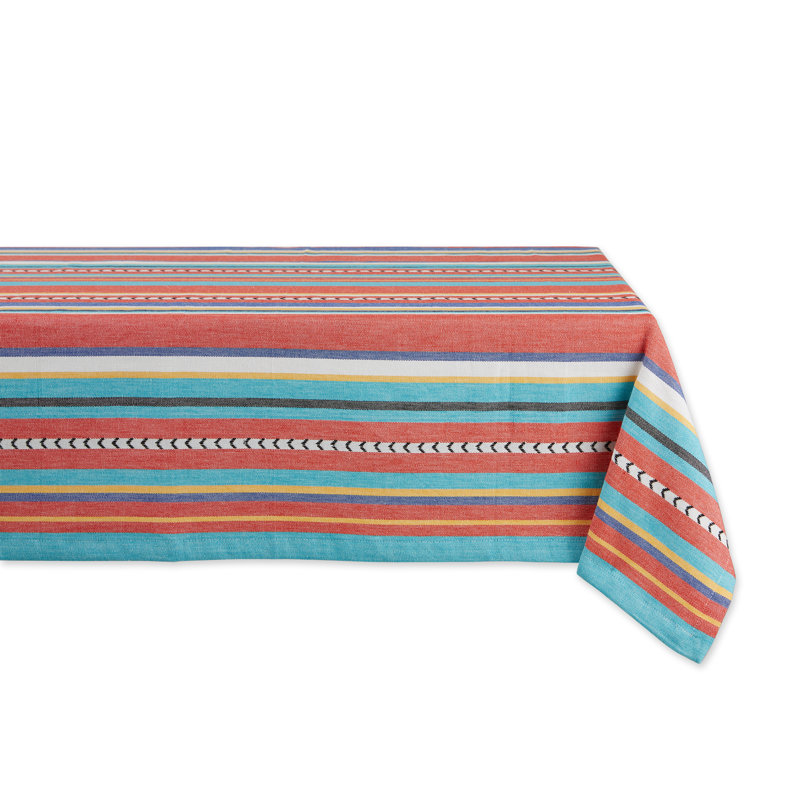 Nappe Obrien