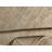 Clarris Indoor Rug-1122270948