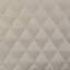 Faux Flax Coverlet Set -1860410145-1860410380